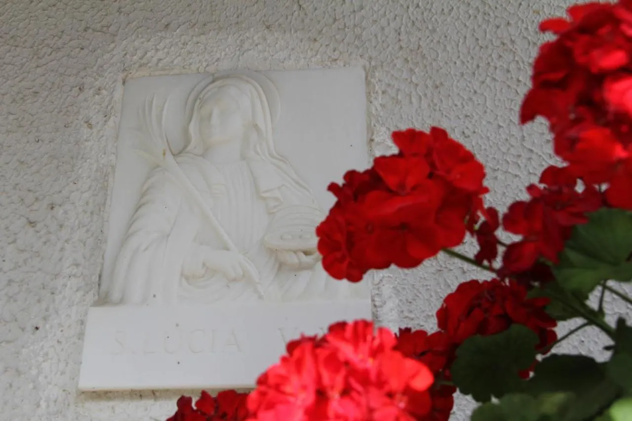 Villa Veralda, La Magia Di Una Toscana Insolita Fivizzano