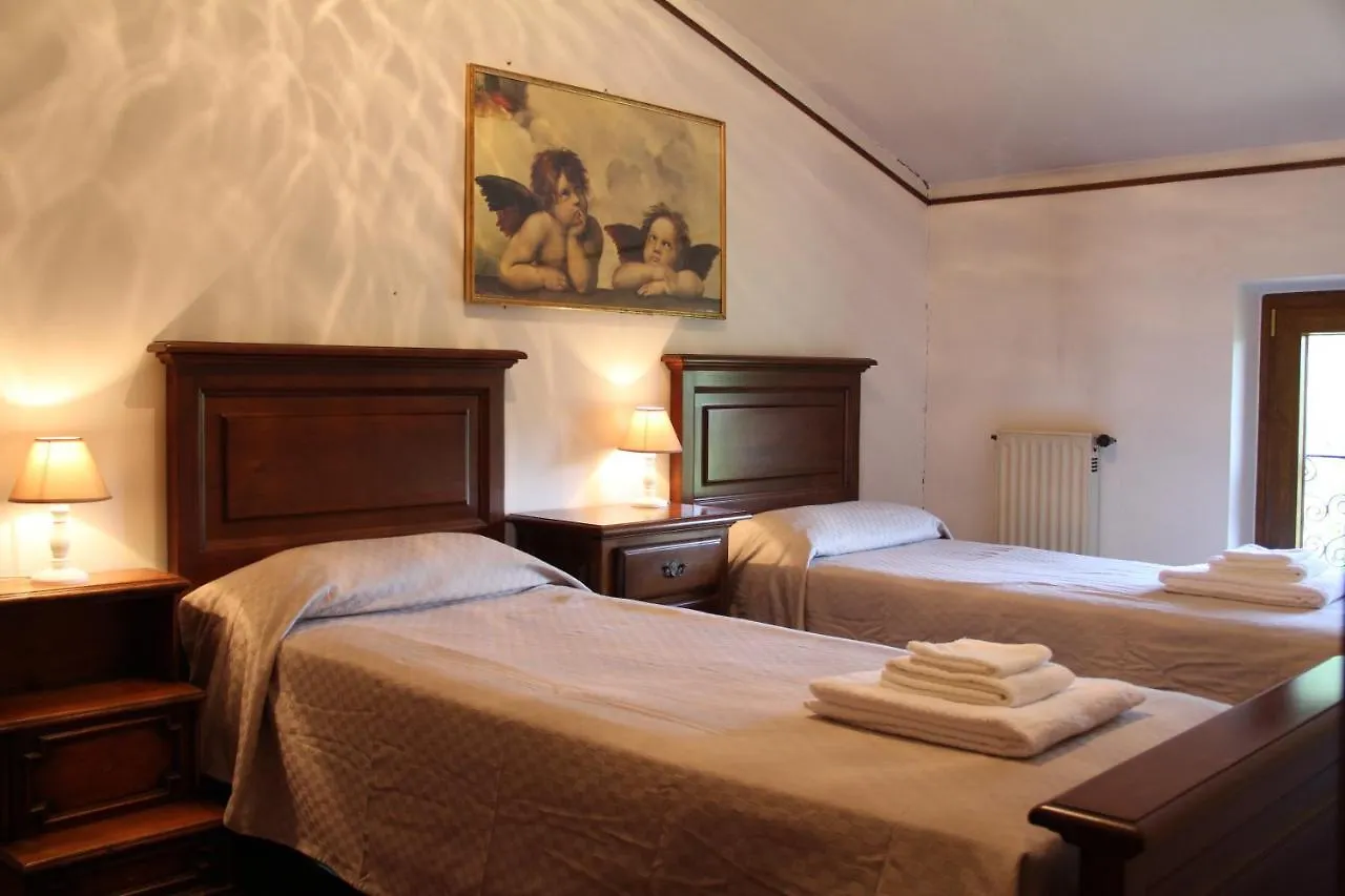 Villa Veralda, La Magia Di Una Toscana Insolita Фивиццано 0*,  Италия